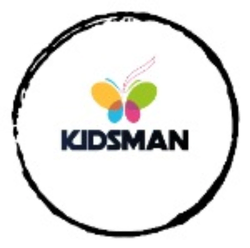 پوشاک بچگانه کودک من