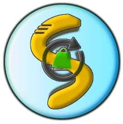 فروشگاه سامیا 