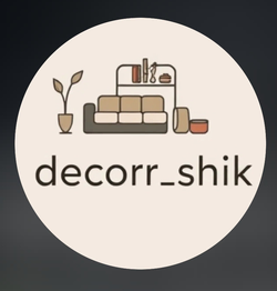 دکورشیک