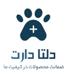 دارت بیهوشی حیوانات 