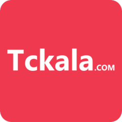 تی سی کالا دات کام
