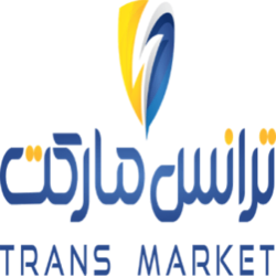 ترانس مارکت