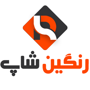 رنگین شاپ