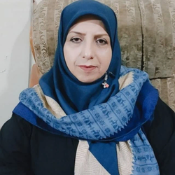 هایپر فرداد