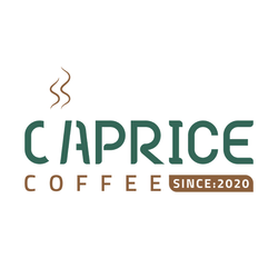 قهوه کاپریس