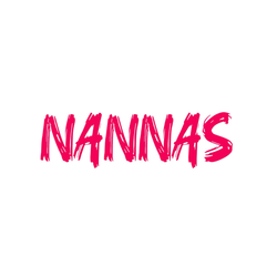 ناناس شاپ