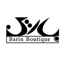 بارین استایل