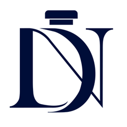 دیلان عطر