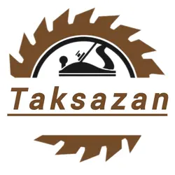 Taksazan