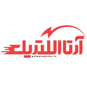 آرتا الکتریک