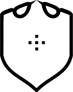 تضمین لب