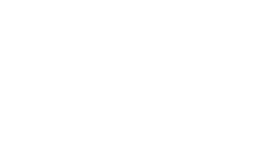 بازرگانی امیرزادگان