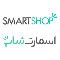 اسمارت شاپ