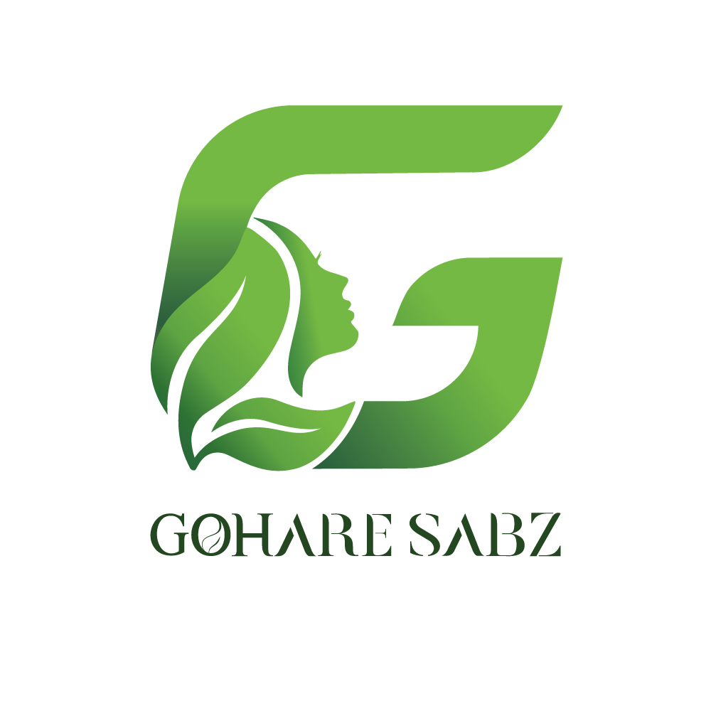 گوهر سبز