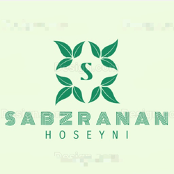 سبزرانان