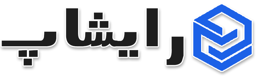 رایشاپ