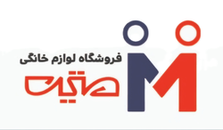 لوازم خانگی متین استور