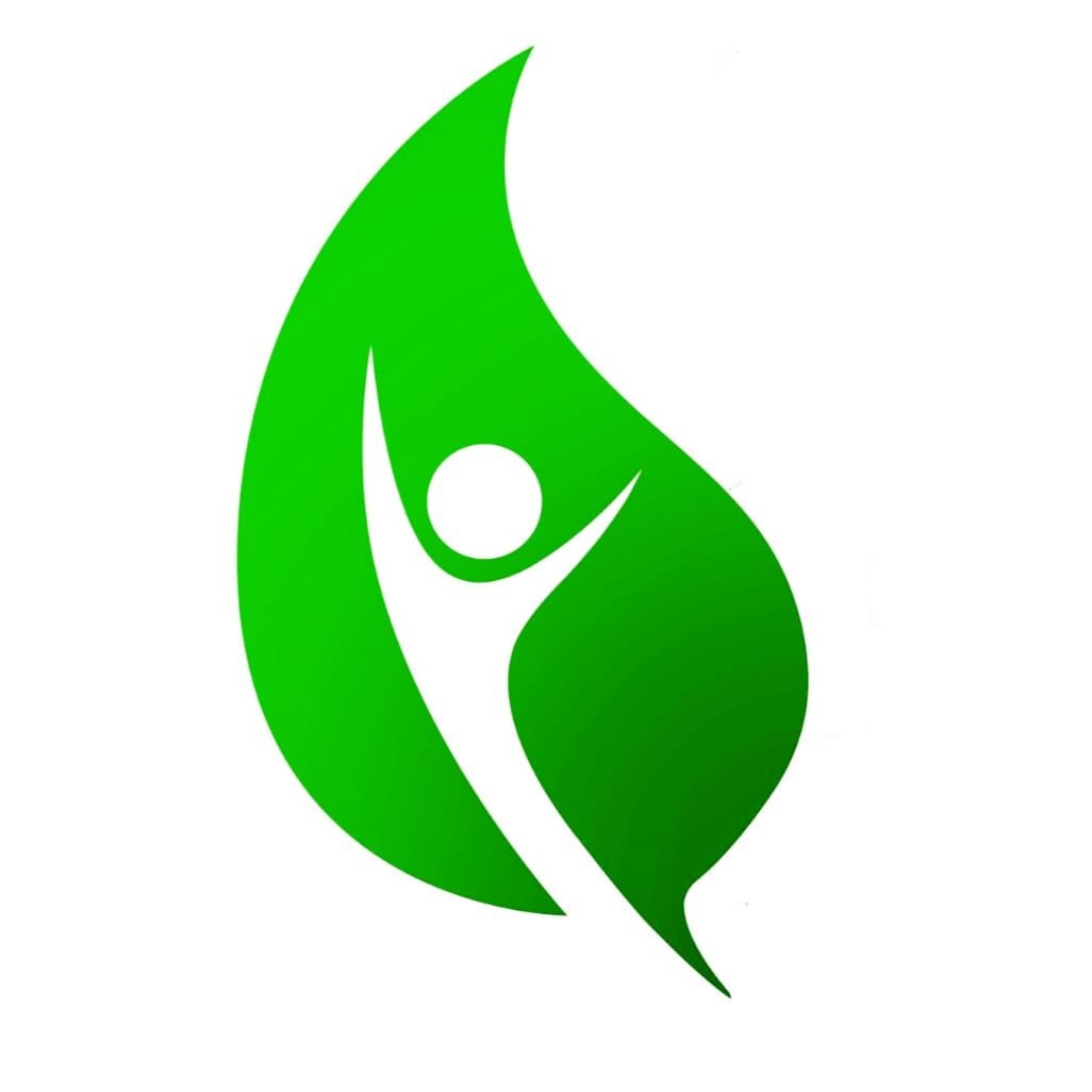محصولات گیاهی قانون