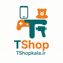 تی شاپ کالا