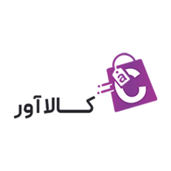 کالاآور
