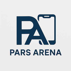 فروشگاه موبایل پارس آرنا