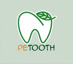 تجهیزات دندانپزشکی پتوس