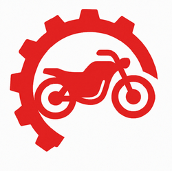 علی موتو
