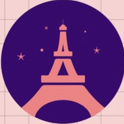 پاریس اپال