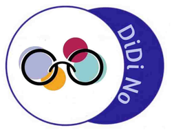 عینک ساسانی
