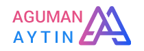 آگومان آیتین 