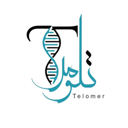 تجهیزات پزشکی دیابتی