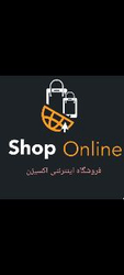 اکسیژن شاپ