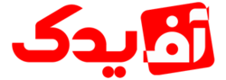 فروشگاه آنلاین لوازم یدکی خودرو آف یدک