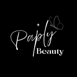 Paplybeauty 
