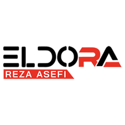 فروشگاه رضا آصفی