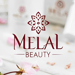Melal Beauty