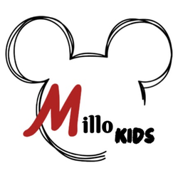 Millokids