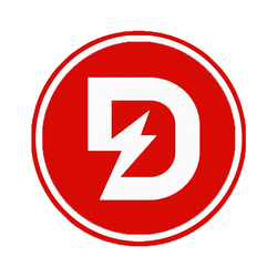 دیجی نیرو 