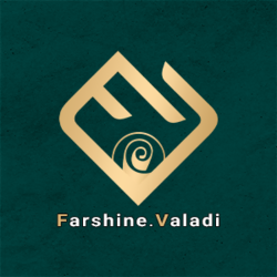 فرشینه ولدی