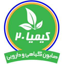 صابون سنتی مراغه