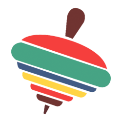 فروشگاه بازی دان