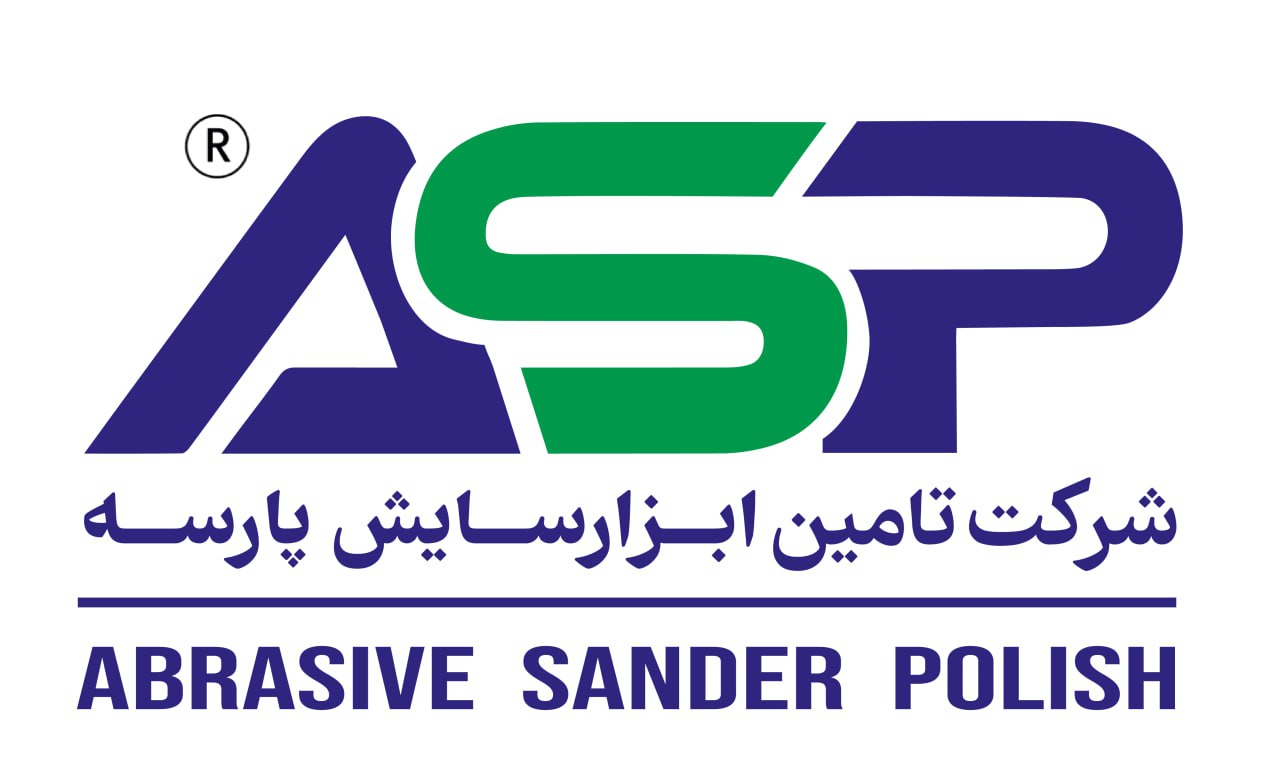 ابزار سایش پارسه