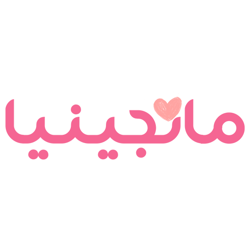 فروشگاه اینترنتی مانجینیا