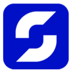 سامی لند مارکت