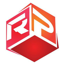 ردپک