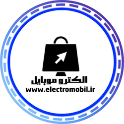 الکترو موبایل