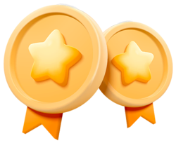 بیوتی ابراهیمی