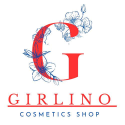 GIRLINO