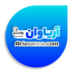 آریا وان