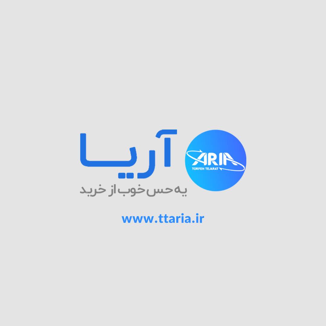 فروشگاه آریا